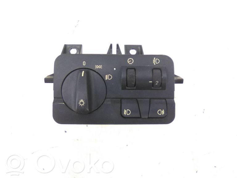 BMW 3 E46 Altri interruttori/pulsanti/cambi 