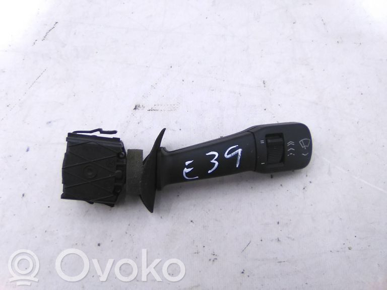BMW 5 E39 Altri interruttori/pulsanti/cambi 