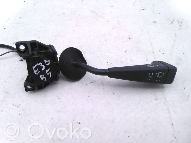 BMW 3 E30 Autres commutateurs / boutons / leviers