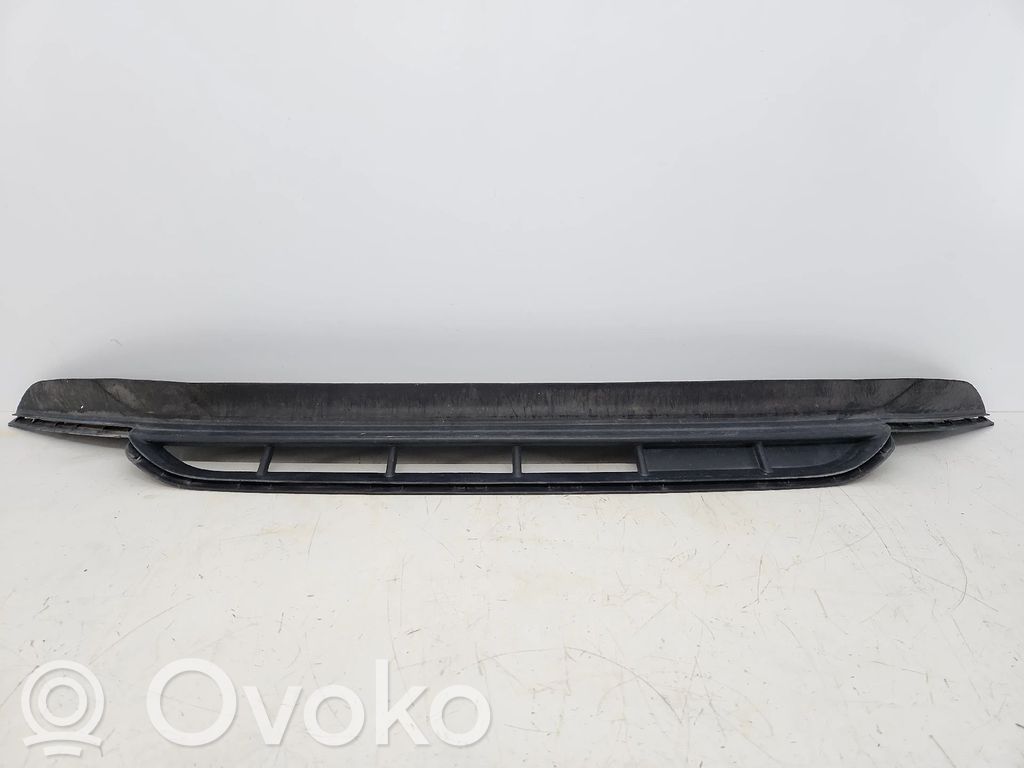 Volkswagen Up Atrapa chłodnicy / Grill 