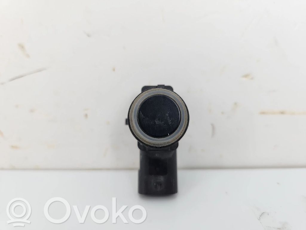 Parking PDC sensor   9827917377