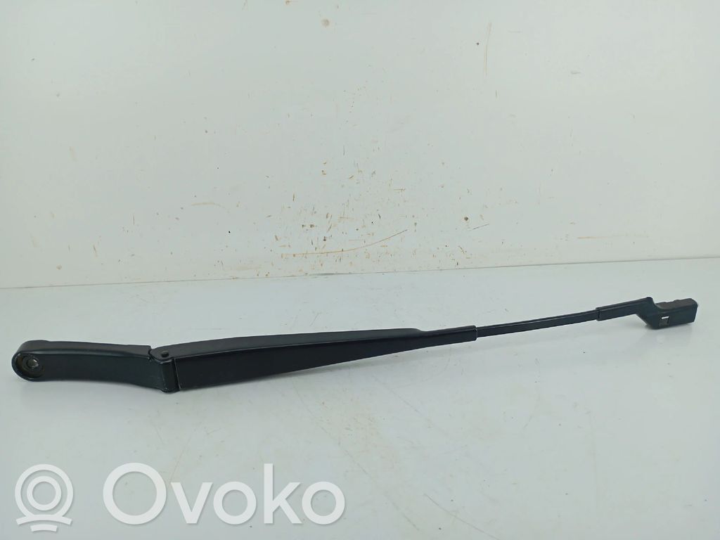 Volkswagen Up Bras d'essuie-glace avant