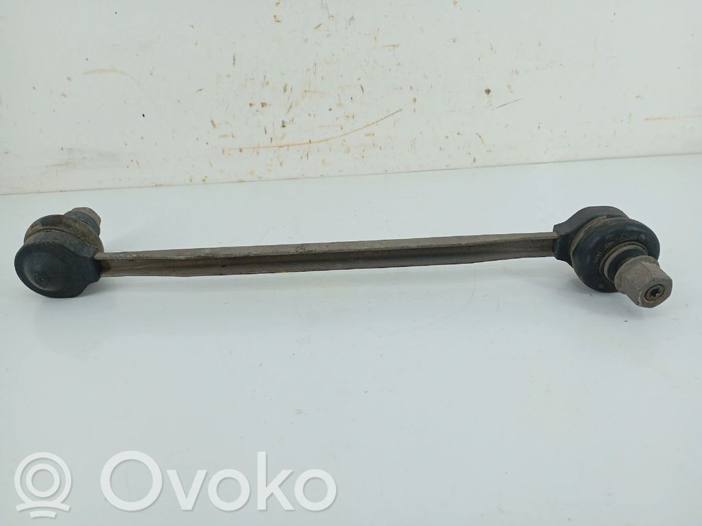 Volkswagen Up Barra stabilizzatrice anteriore/stabilizzatore