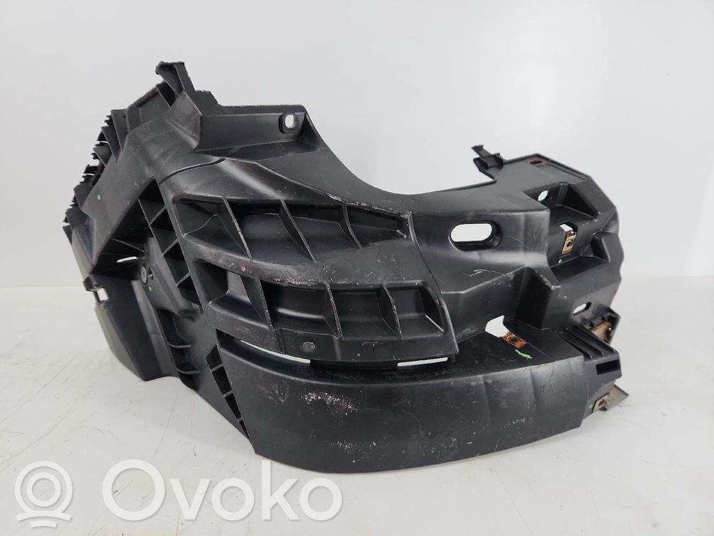 Etupuskurin kannake   620340101R,93856002