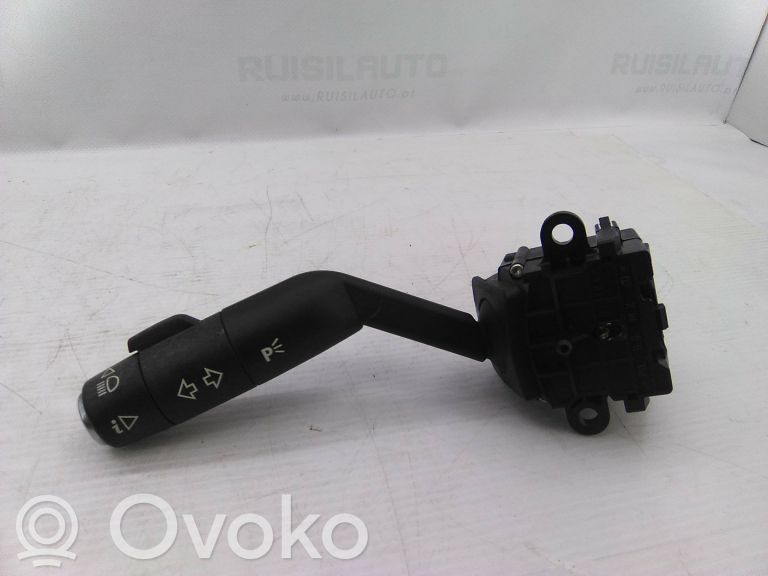 Land Rover Range Rover L322 Autres commutateurs / boutons / leviers