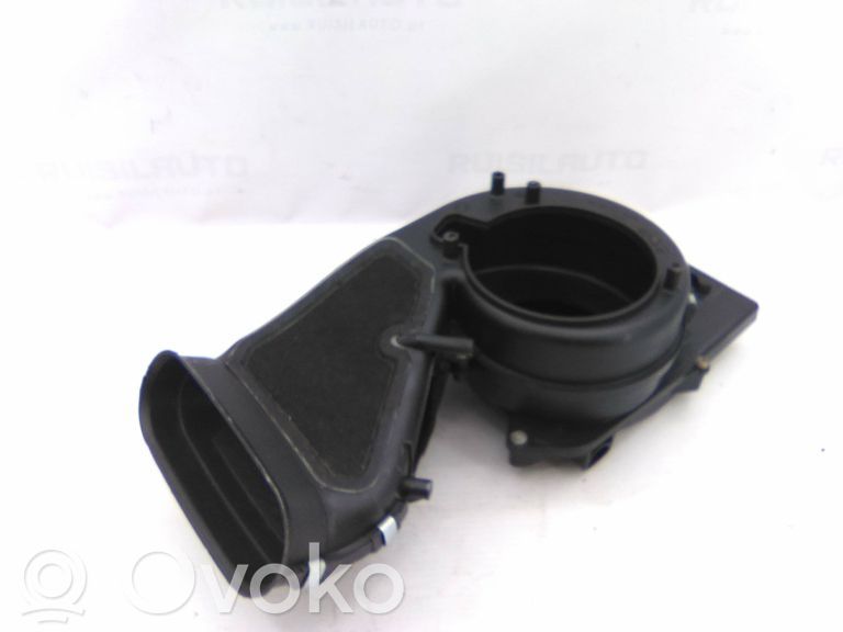 Land Rover Range Rover L322 Rura / Wąż dolotowy powietrza