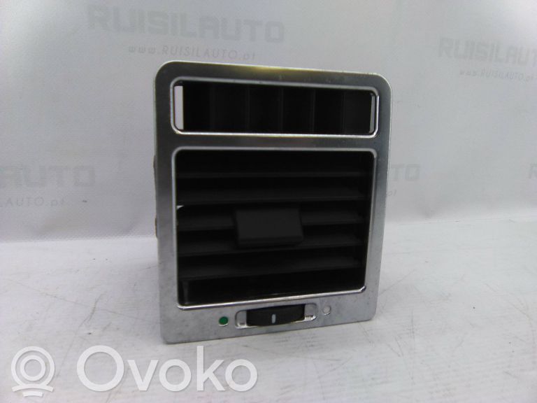 Land Rover Range Rover L322 Grilă ventilație centrală