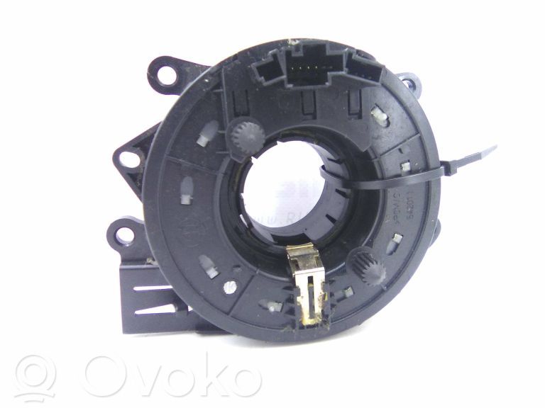 Land Rover Range Rover L322 Lenkwinkelsensor Airbagschleifring Wickelfeder 