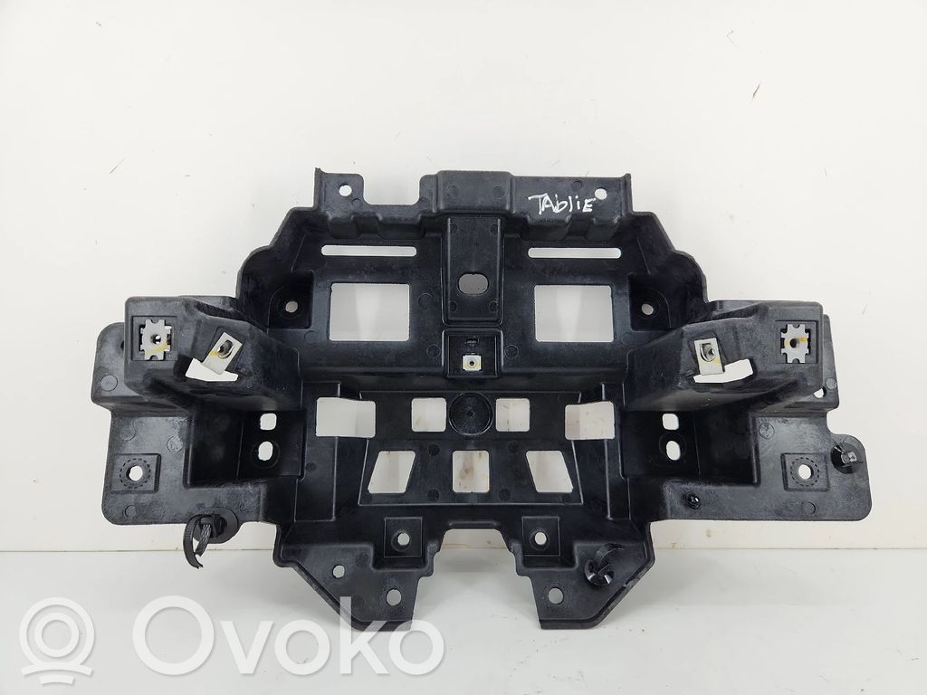 Ford Kuga III Rămă unitate radio/GPS