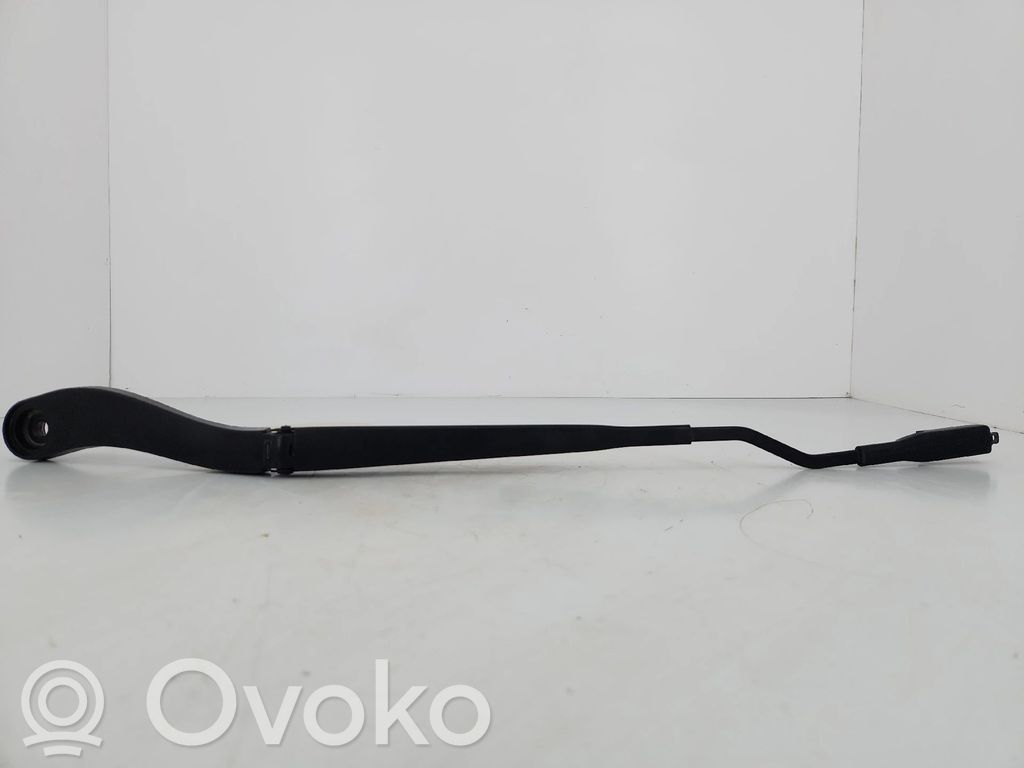 Ford Kuga III Bras d'essuie-glace avant