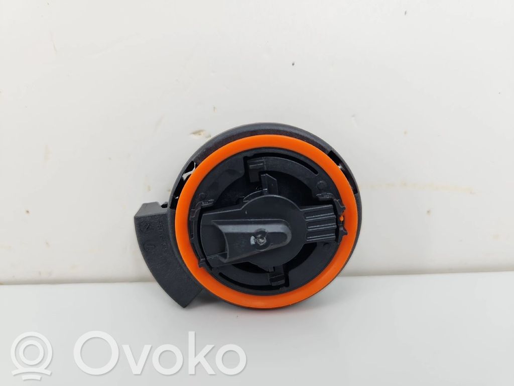Sensor impacto/accidente para activar Airbag   JX7T14C676AA