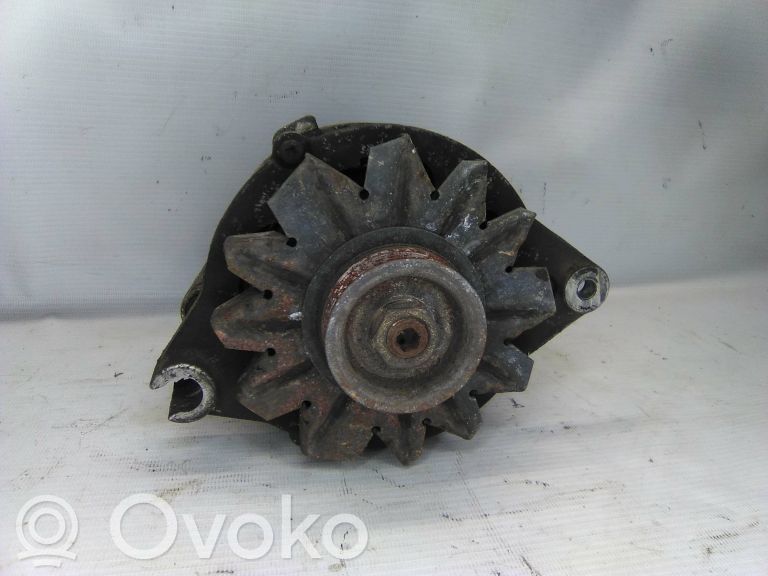 Alternator   10110912