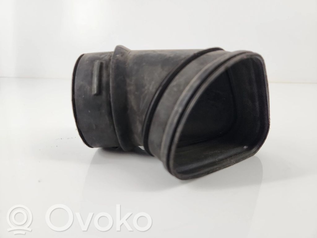 Mercedes-Benz E W210 Air intake hose/pipe