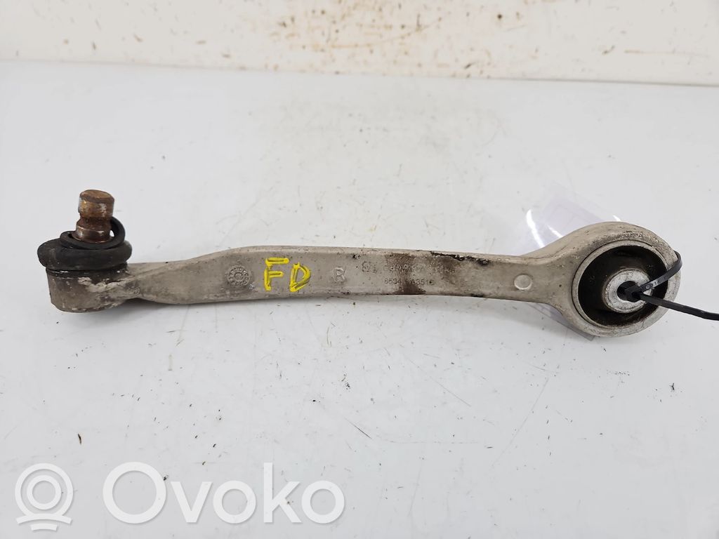 Audi A4 S4 B5 8D Querlenker vorne 
