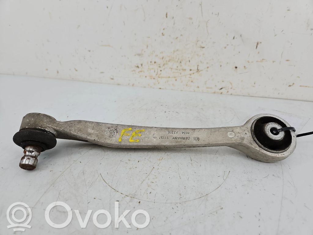 Audi A4 S4 B5 8D Querlenker vorne 