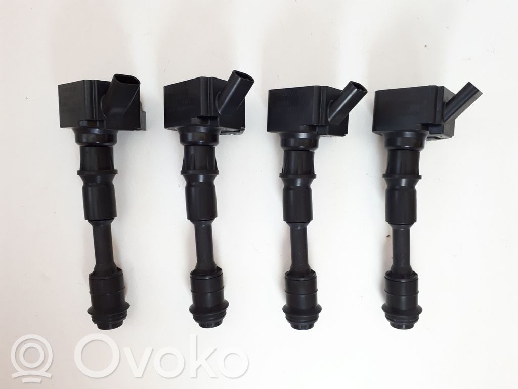 High voltage ignition coil   31312514,31312514