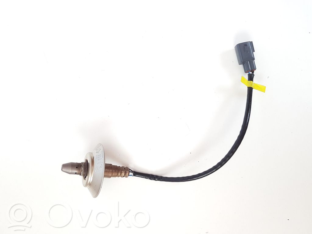 Lambda probe sensor   8946752080,8946752080
