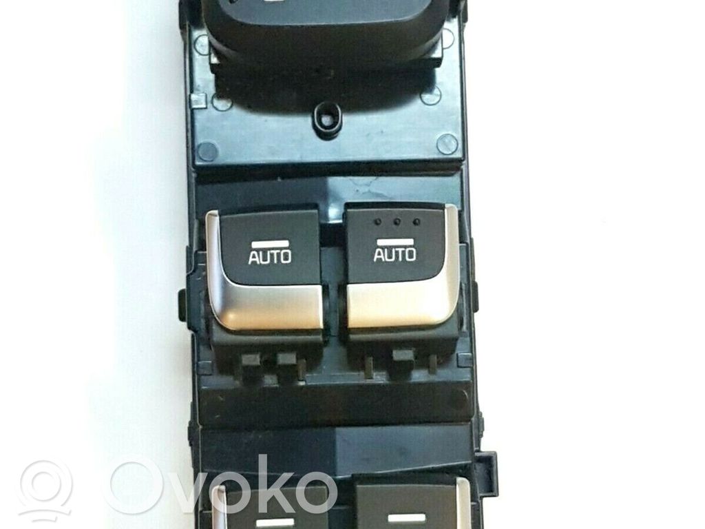 Electric window control switch   93570G5740,4C749T1200
