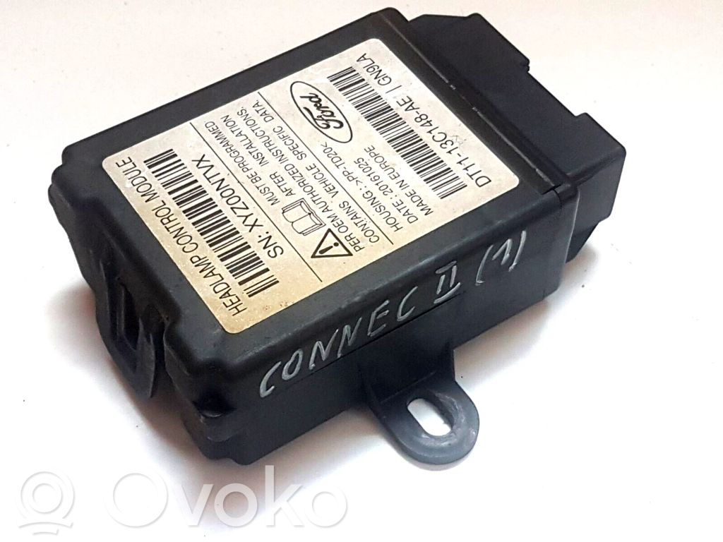 Module d'éclairage LCM   DT1113C148AE,DT1113C148AE