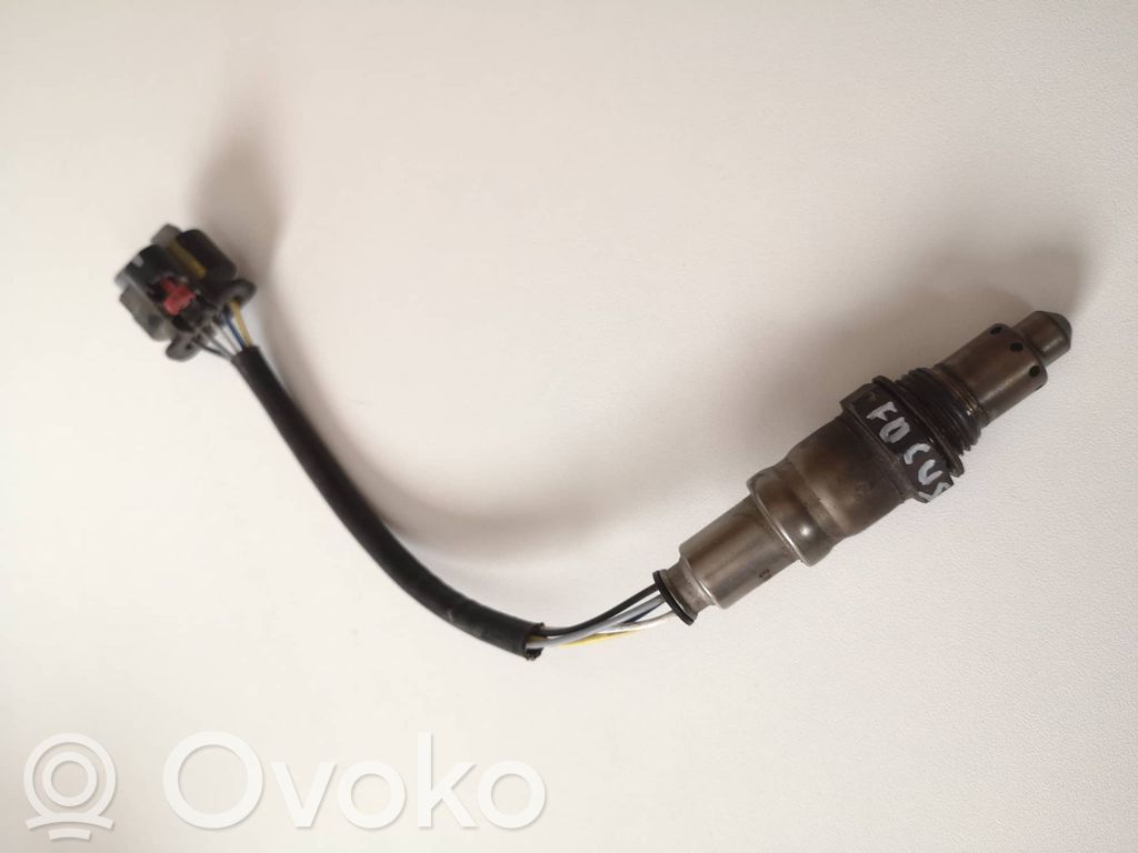 Lambda zondas   JX619G935AA,JX619G935AA