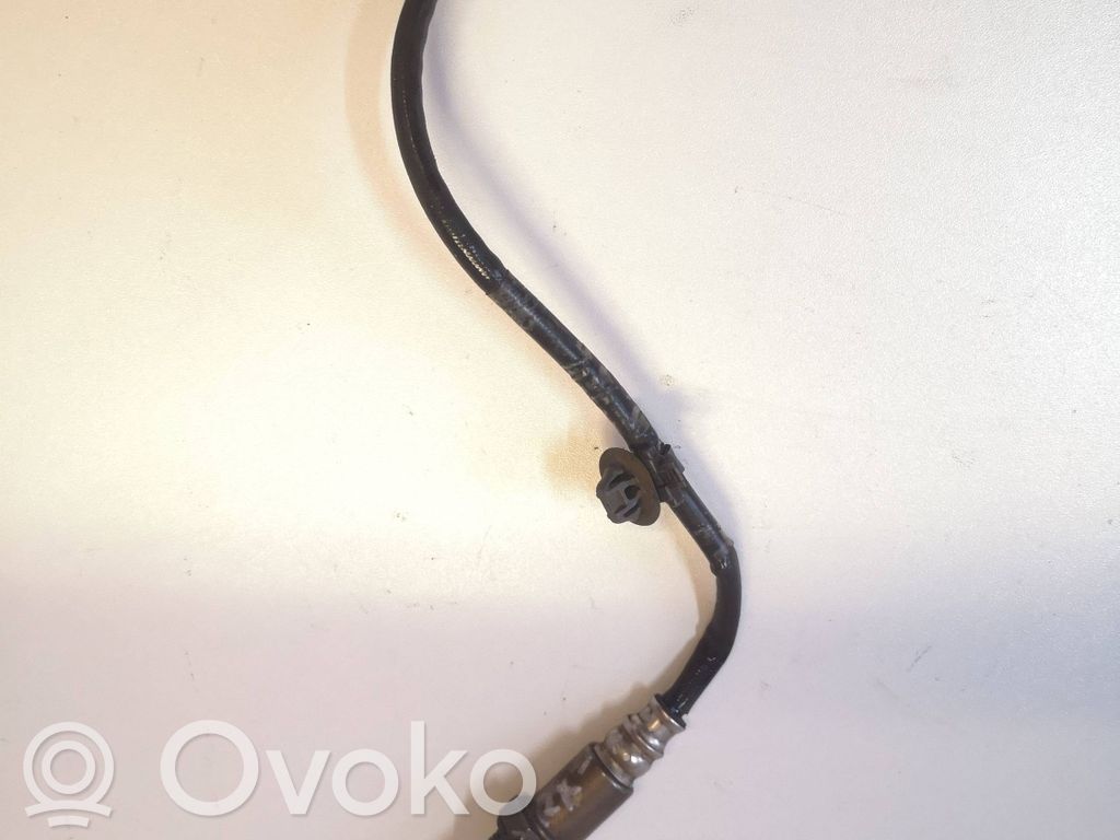 Lexus RX 300 Lambda probe sensor 