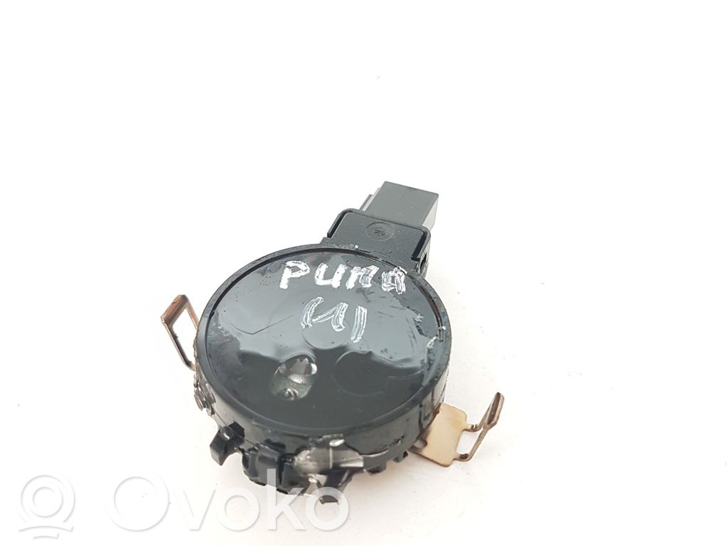 Rain sensor   LU5T17D547,LU5T17D547