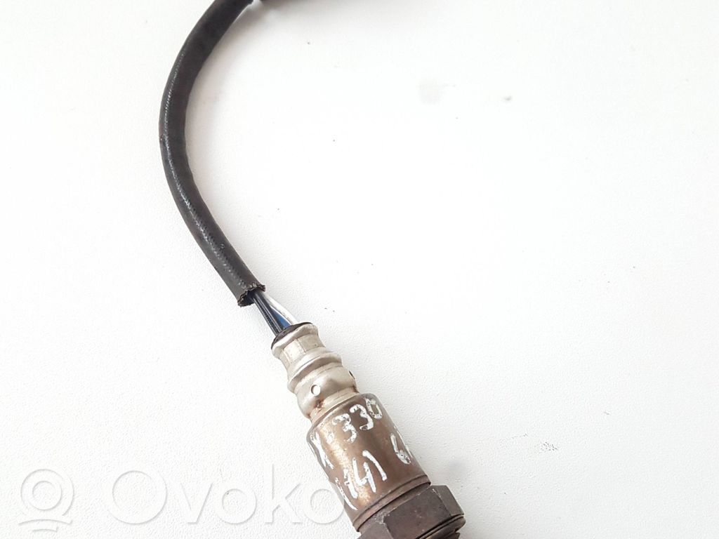 Lexus RX 330 - 350 - 400H Lambda-anturi 