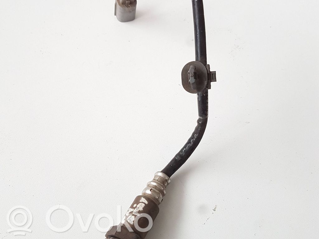 Lexus RX 300 Lambda probe sensor 