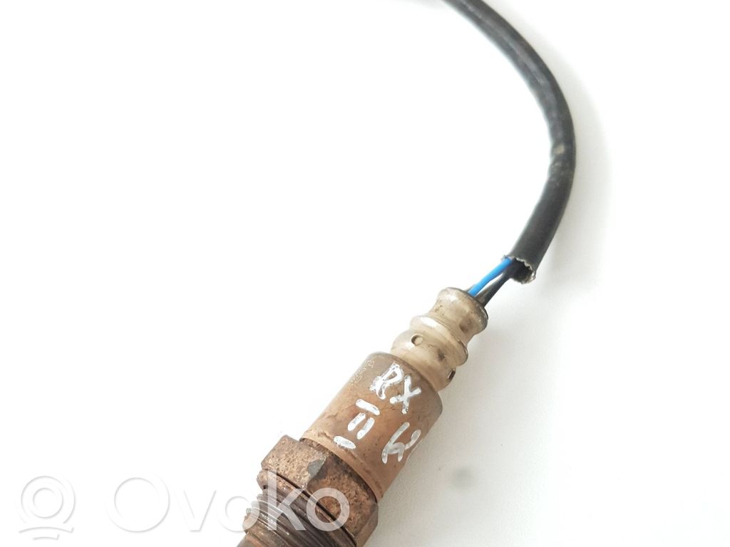 Lexus RX 330 - 350 - 400H Lambda-anturi 