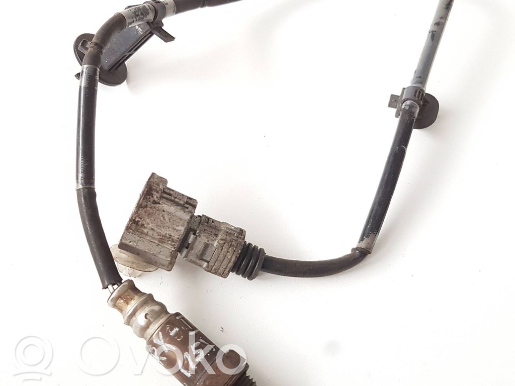 Lexus RX 330 - 350 - 400H Lambda probe sensor 