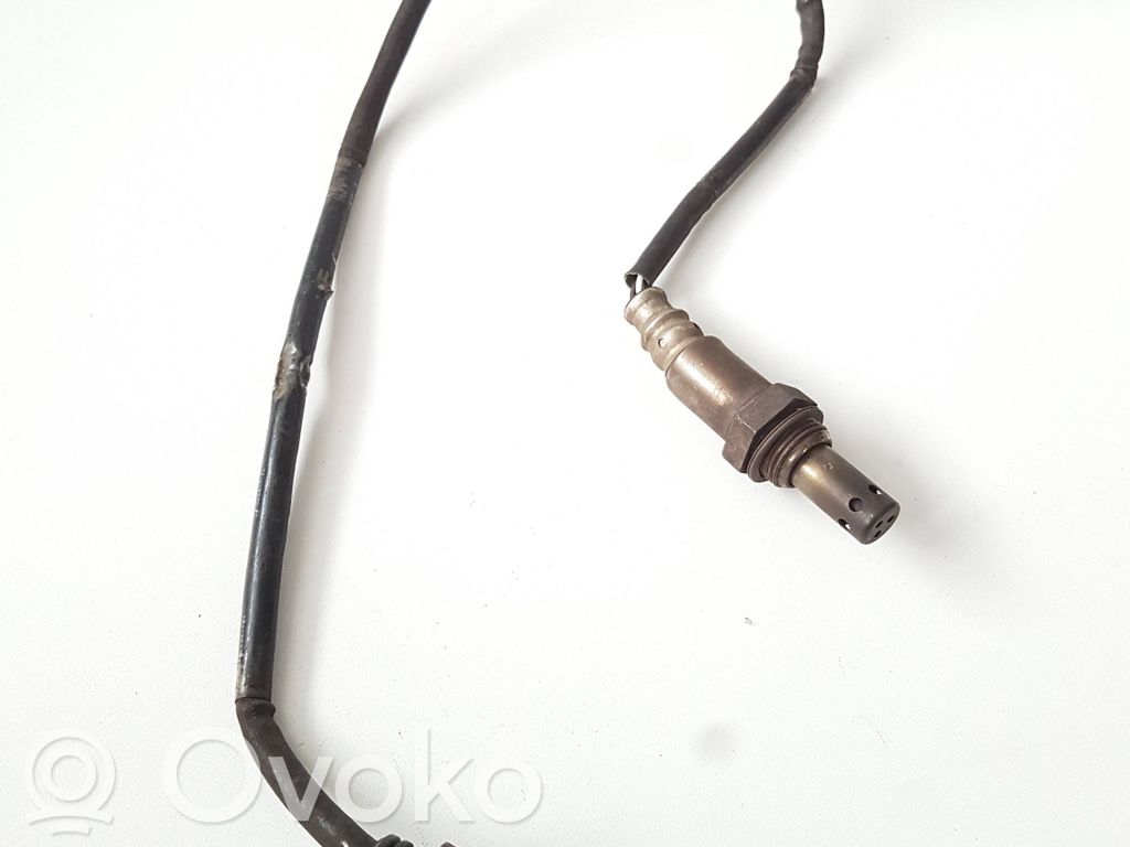 Lexus RX 330 - 350 - 400H Lambda probe sensor 