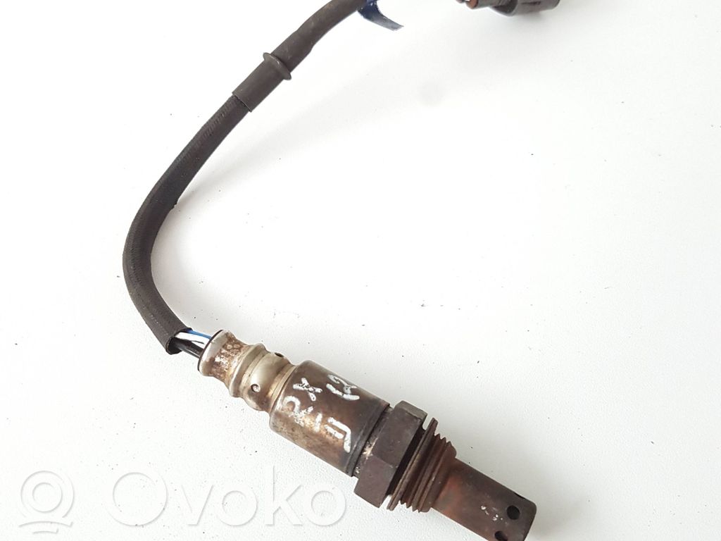 Lambda probe sensor   8946748060,NS00121,09467