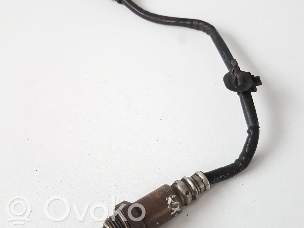 Lexus RX 330 - 350 - 400H Lambda probe sensor 
