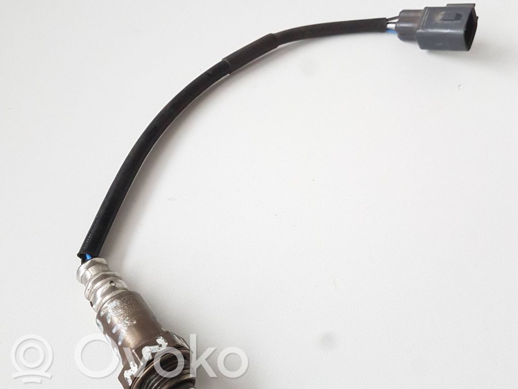 Lambda probe sensor   8946533260,89465,ENS06,8946505110,8946520660,8946528230,8946550130