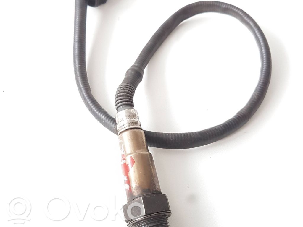 Mercedes-Benz ML W164 Sonde lambda 