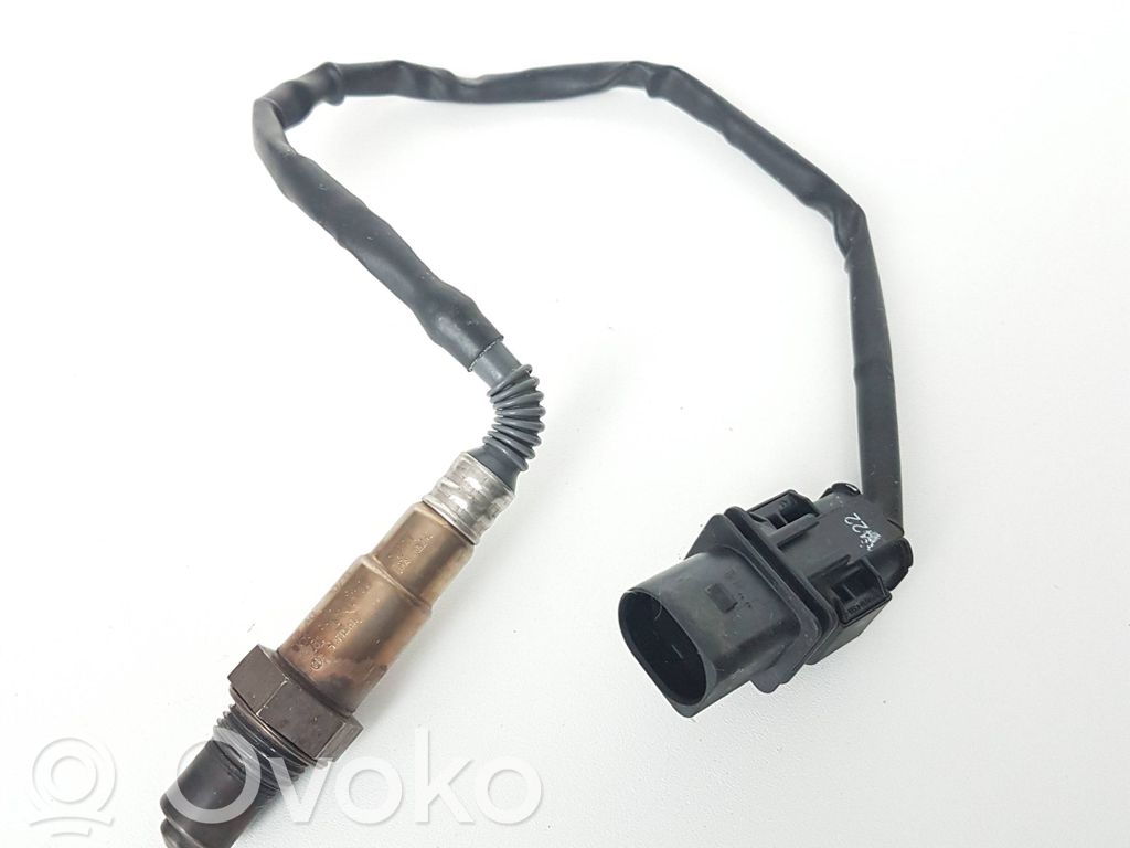 Sonde lambda   059906262,0281004034