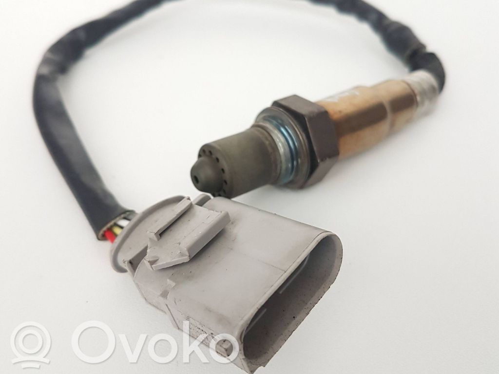 Audi Q5 SQ5 8R Lambda probe sensor 