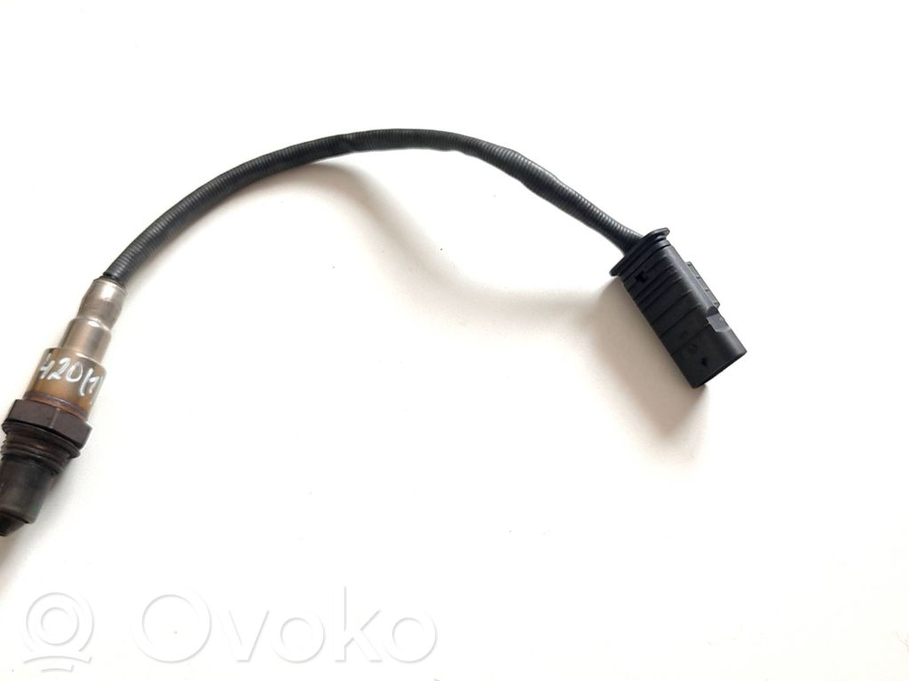 Sonda lambda   0281004440,8570230