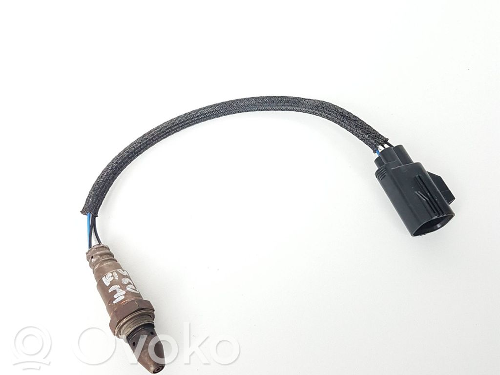 Lambda probe sensor   31480460,54038AAB