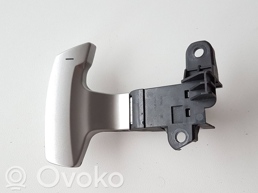 Przełącznik / Przycisk kierownicy   GS14900570A,1002279303,19092011