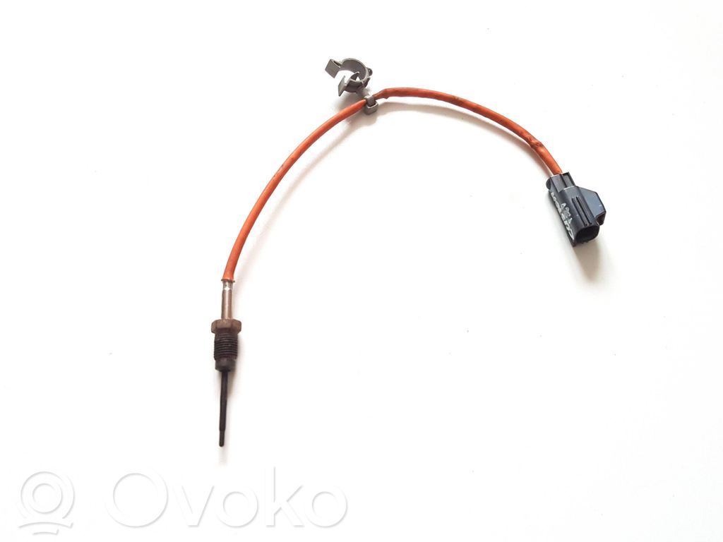 Sensor de temperatura del escape   GK2112B591BB