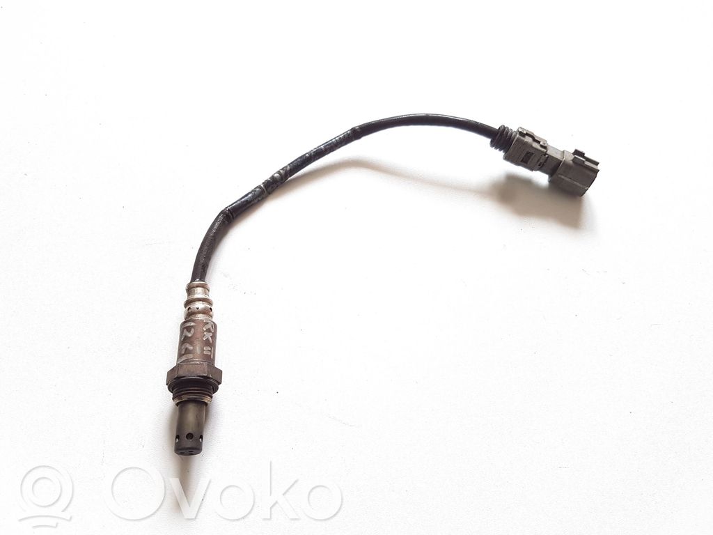 Lexus RX 330 - 350 - 400H Lambda probe sensor 