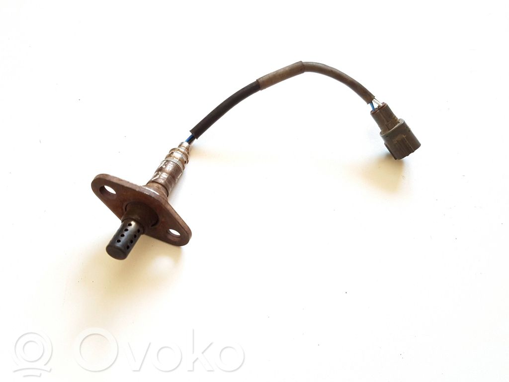 Toyota Land Cruiser (J100) Lambda probe sensor 