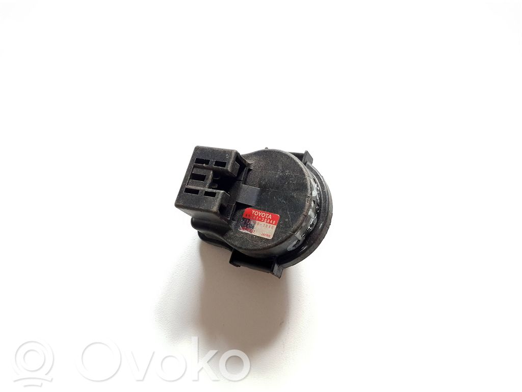 Sensor   1943003040,8924130040