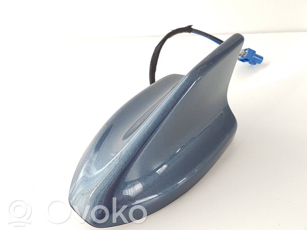 Radion antenni   HS7T19K351,008886R2958,611125JCB
