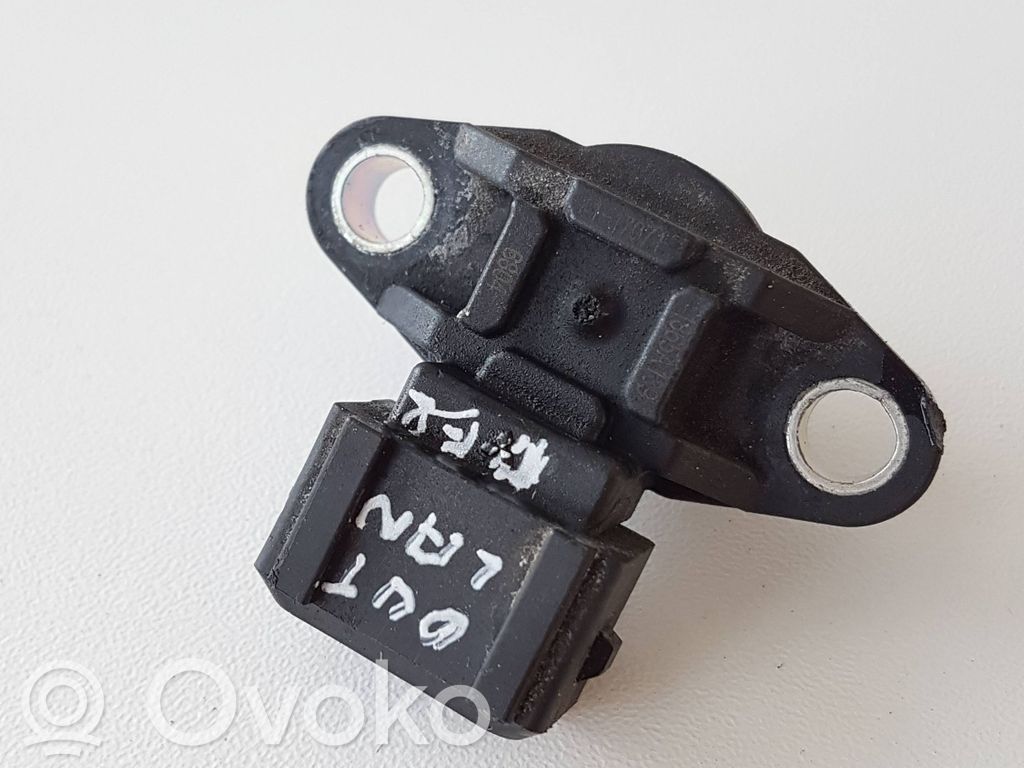 Mitsubishi Outlander Luftdrucksensor 