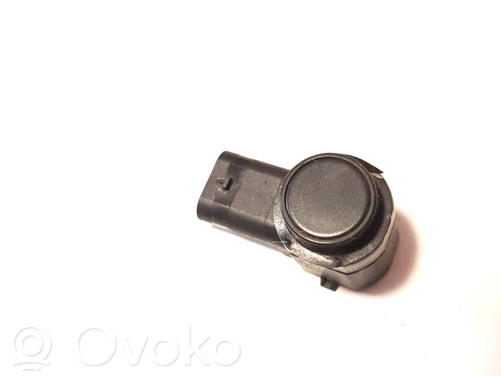 Parking PDC sensor   GK2T15K859EA,1907161136