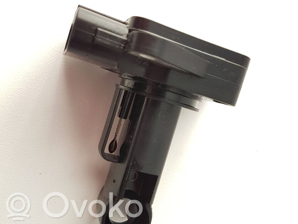 Lexus RX 330 - 350 - 400H Mass air flow meter 