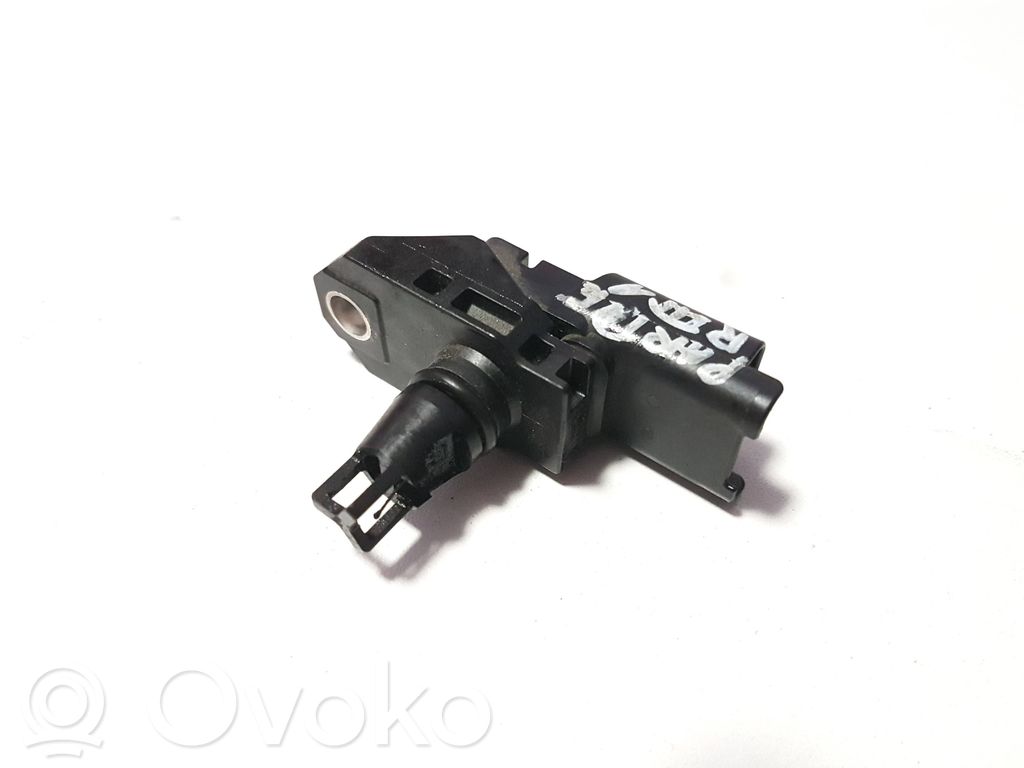 Luftdrucksensor   9675541980,10809