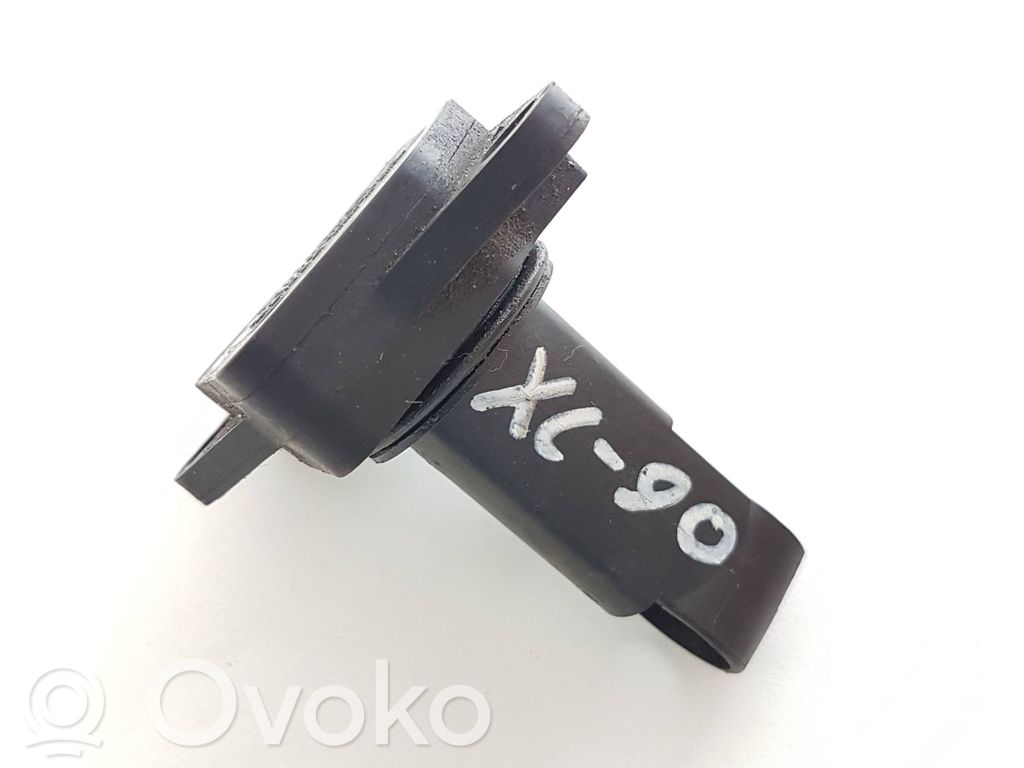 Volvo XC90 Przepływomierz masowy powietrza MAF 